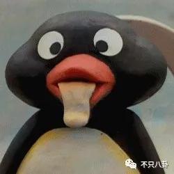 papi酱因孩子随父姓被网友嘲笑 被道德绑架的感觉好惨