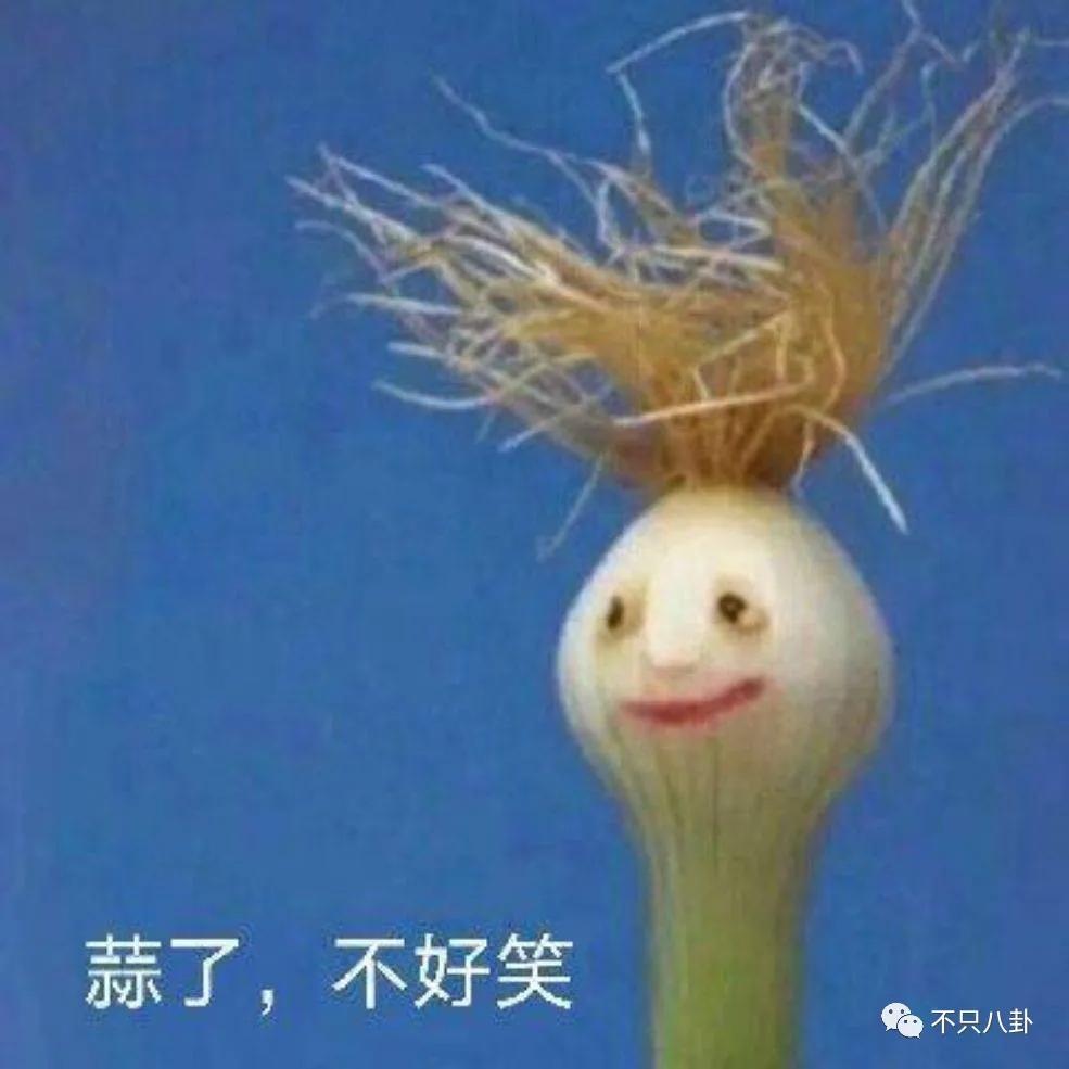 papi酱因孩子随父姓被网友嘲笑 被道德绑架的感觉好惨