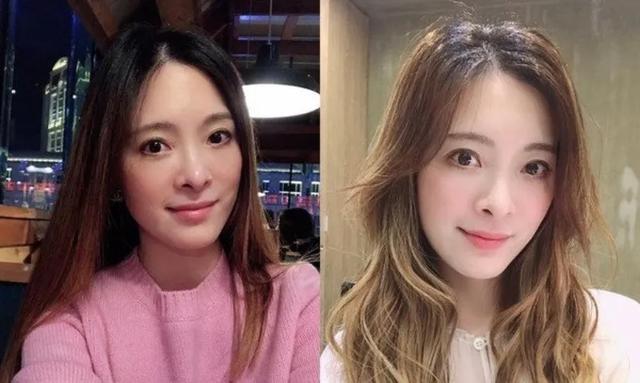 艺人刘真病逝终年44岁 不少网友都是扼腕叹息