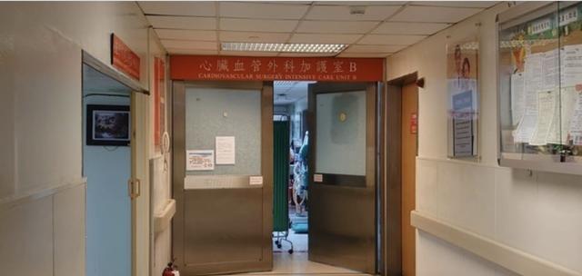 艺人刘真病逝终年44岁 不少网友都是扼腕叹息
