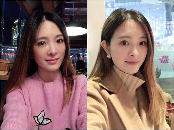 艺人刘真病逝终年44岁 不少网友都是扼腕叹息