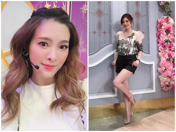 艺人刘真病逝终年44岁 不少网友都是扼腕叹息