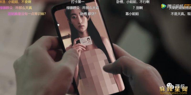 ������¾�ɨ�ڷ籩 ���ڴ�Ϸ̫������һ������������