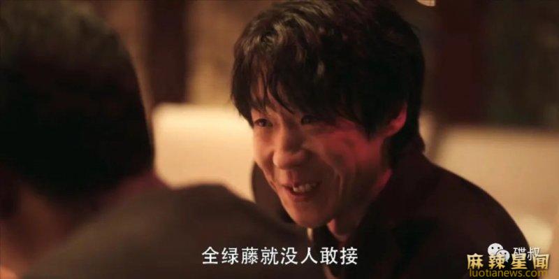 ������¾�ɨ�ڷ籩 ���ڴ�Ϸ̫������һ������������