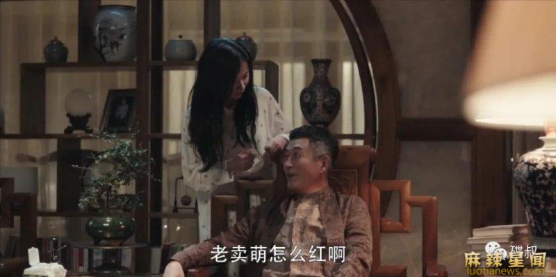 ������¾�ɨ�ڷ籩 ���ڴ�Ϸ̫������һ������������