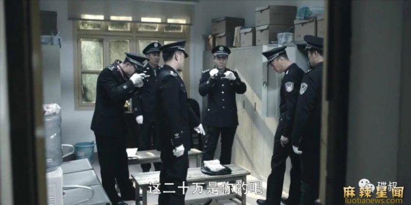 ������¾�ɨ�ڷ籩 ���ڴ�Ϸ̫������һ������������