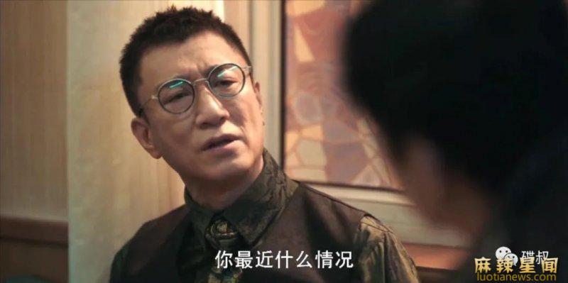 ������¾�ɨ�ڷ籩 ���ڴ�Ϸ̫������һ������������
