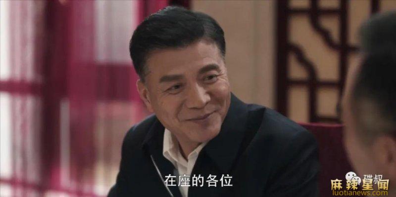 ������¾�ɨ�ڷ籩 ���ڴ�Ϸ̫������һ������������