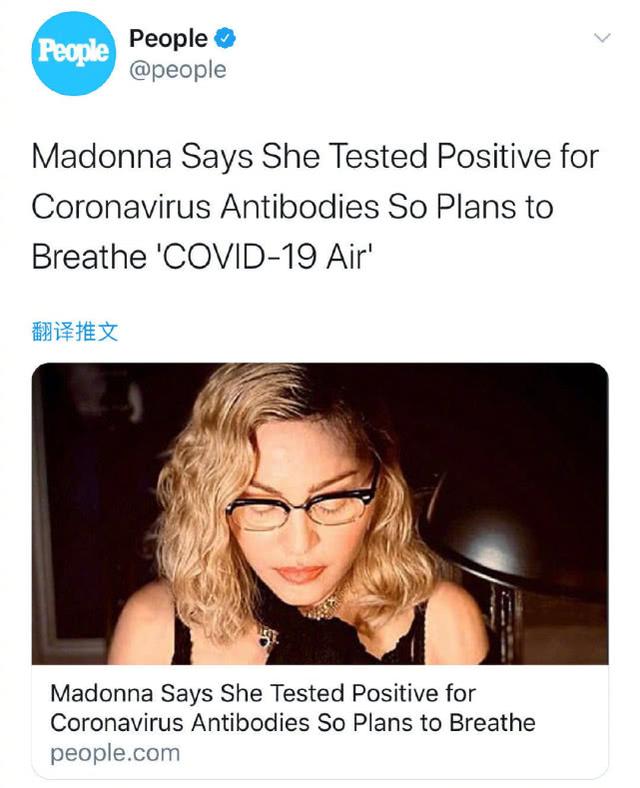 �������ز���¹ڿ��� �������ת�ƺ���һ���¹ڿ���