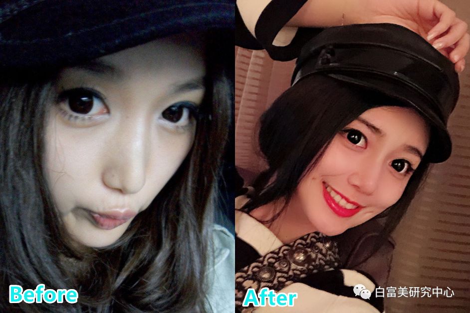 赞助baby婚礼和多位男星关系亲密 她背景成谜