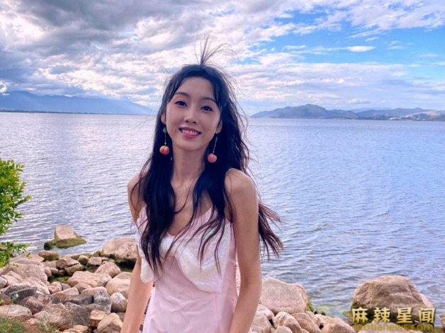 宣璐演过的所有电视剧 乌鸦小姐与蜥蜴先生宣璐手撕坏女二超讨喜