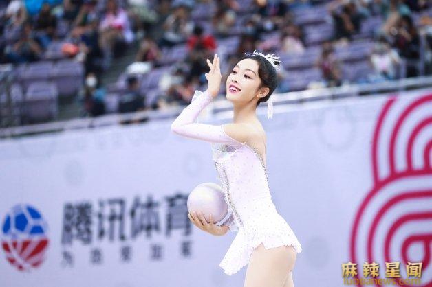 宣璐演过的所有电视剧 乌鸦小姐与蜥蜴先生宣璐手撕坏女二超讨喜