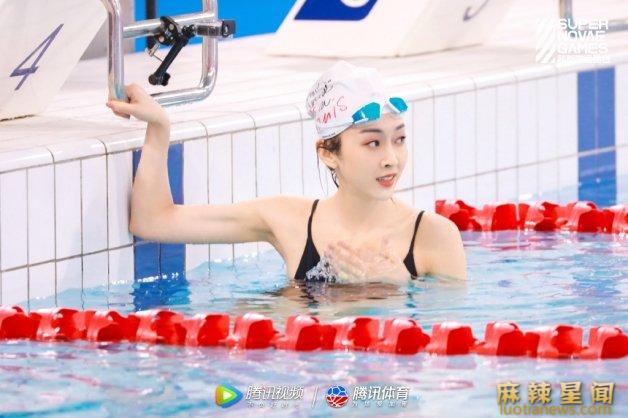 宣璐演过的所有电视剧 乌鸦小姐与蜥蜴先生宣璐手撕坏女二超讨喜