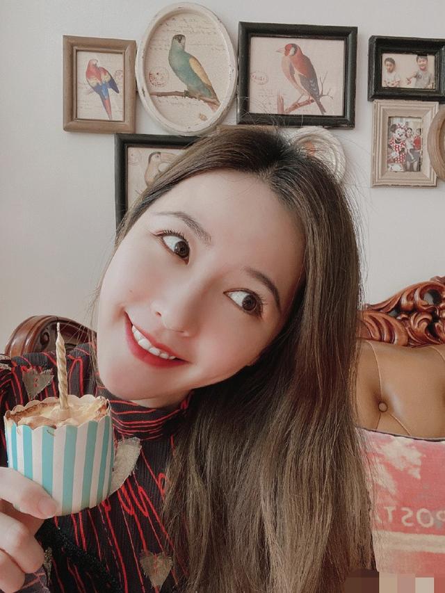 吴佳尼24岁未婚先孕嫁影帝 后被家暴惨遭抛弃转行做网红