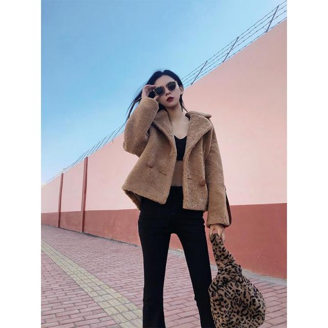 ���������ζ������˵����Ƕ��������� ��Get���ǵ�ͬ�Ʒ��