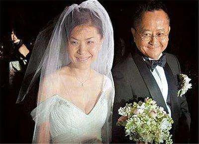 张清芳与宋学仁为什么离婚 无法克服双方的差异性