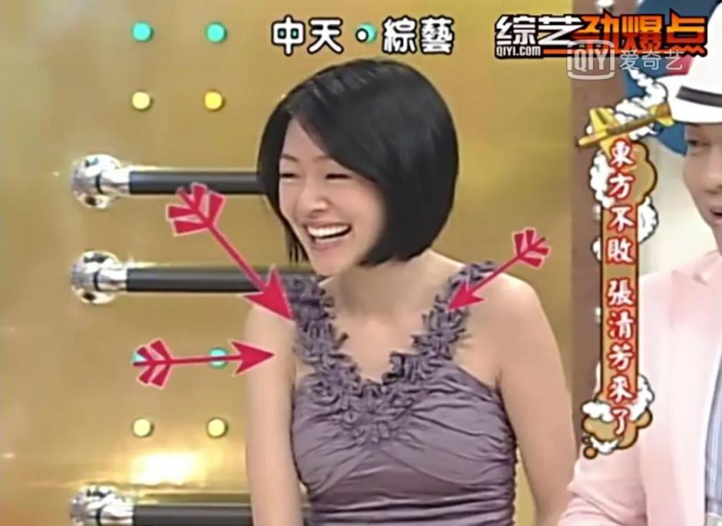张清芳与宋学仁为什么离婚 无法克服双方的差异性