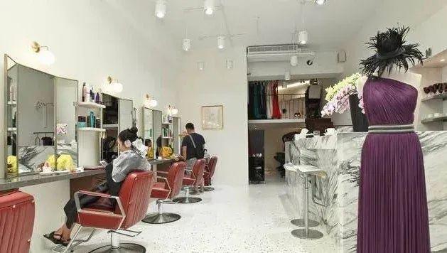 张清芳与宋学仁为什么离婚 无法克服双方的差异性