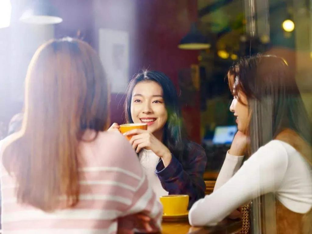 张清芳与宋学仁为什么离婚 无法克服双方的差异性