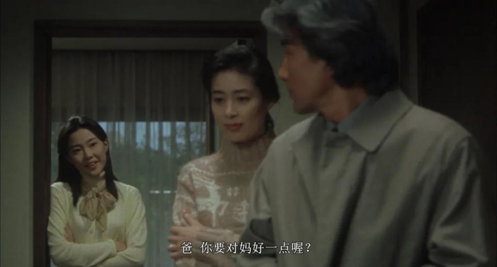 张清芳与宋学仁为什么离婚 无法克服双方的差异性