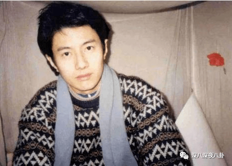郑钧回应网友骂刘芸 梦想不用被面包扼杀在摇篮里