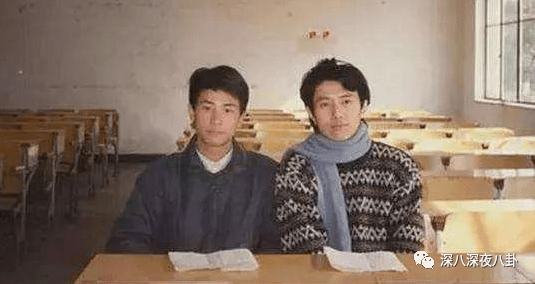 郑钧回应网友骂刘芸 梦想不用被面包扼杀在摇篮里