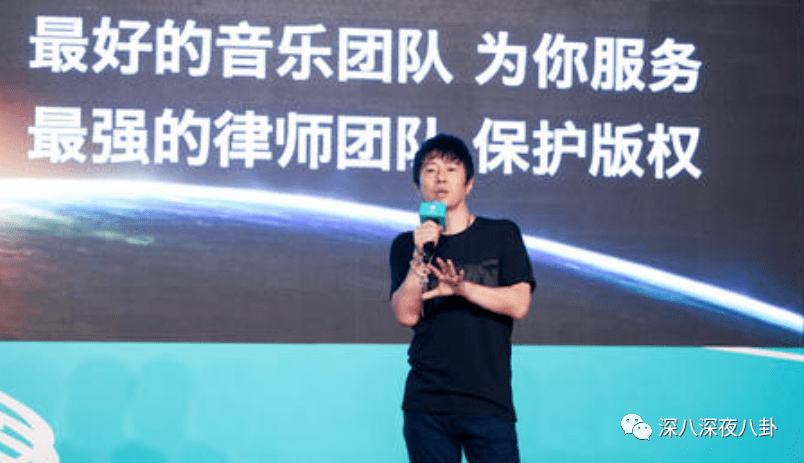 郑钧回应网友骂刘芸 梦想不用被面包扼杀在摇篮里