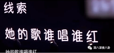 郑钧回应网友骂刘芸 梦想不用被面包扼杀在摇篮里