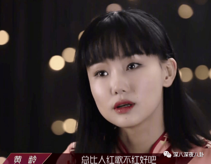 郑钧回应网友骂刘芸 梦想不用被面包扼杀在摇篮里