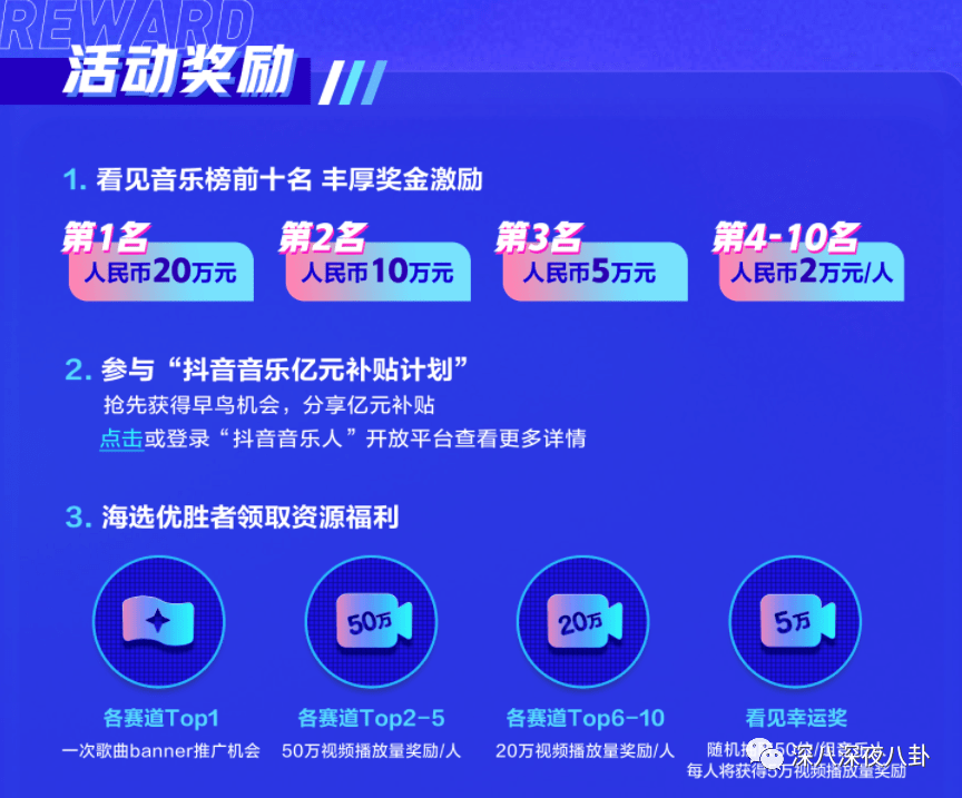 郑钧回应网友骂刘芸 梦想不用被面包扼杀在摇篮里