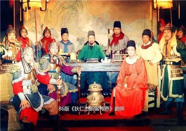 ��Ϊ��60������������ ��Ϊ���������Ӻ��ݸ������ϼ�鼰��Ƭ