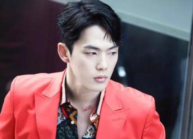 金正贤为什么拒绝徐贤 3年后金正贤对此发表道歉声明