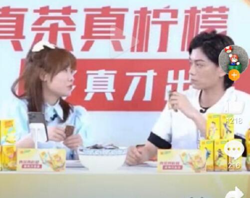 丁禹兮我不会离开大家的哦 丁禹兮个人资料简介