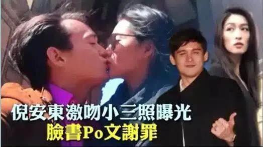 �߰�������������������ô���� ��������۹��С����ֹ���