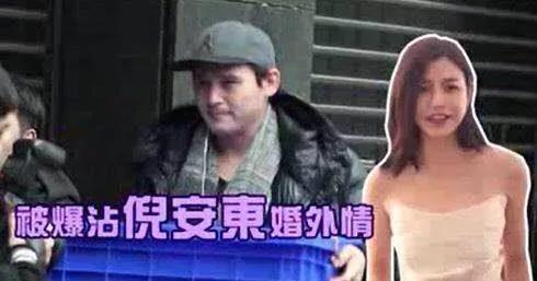 �߰�������������������ô���� ��������۹��С����ֹ���