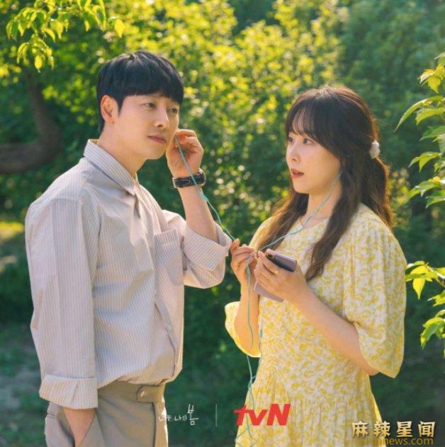 �����ҵĴ��쾭��̨�� ��34����������������