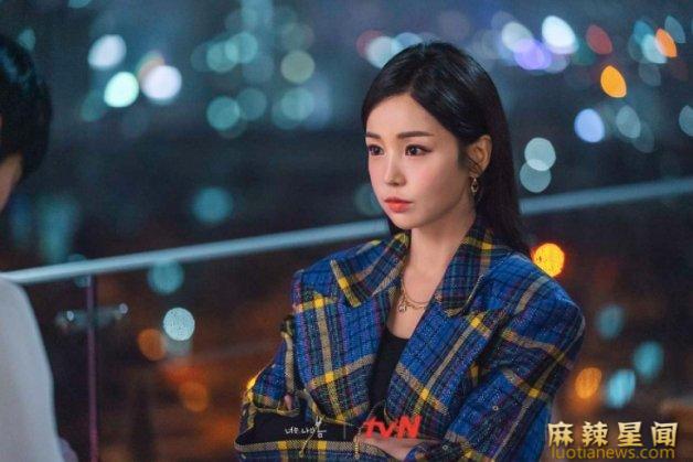 你是我的春天经典台词 这34个疗愈金句戳中人心