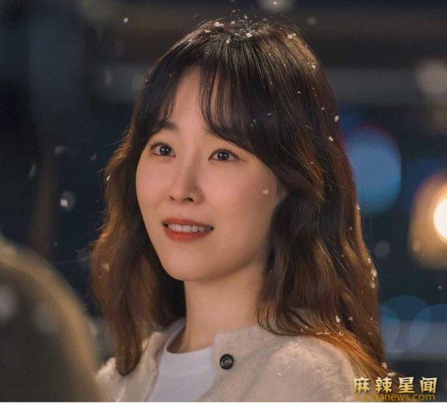 你是我的春天经典台词 这34个疗愈金句戳中人心