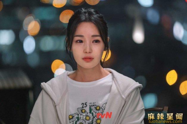 你是我的春天经典台词 这34个疗愈金句戳中人心