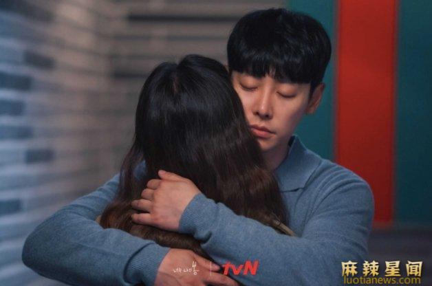 你是我的春天经典台词 这34个疗愈金句戳中人心