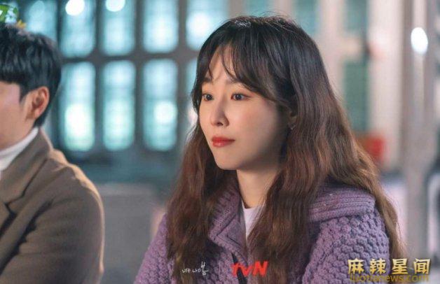 你是我的春天经典台词 这34个疗愈金句戳中人心