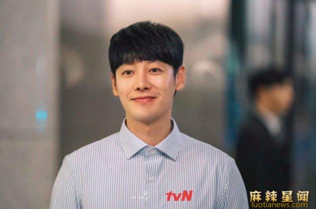 你是我的春天经典台词 这34个疗愈金句戳中人心