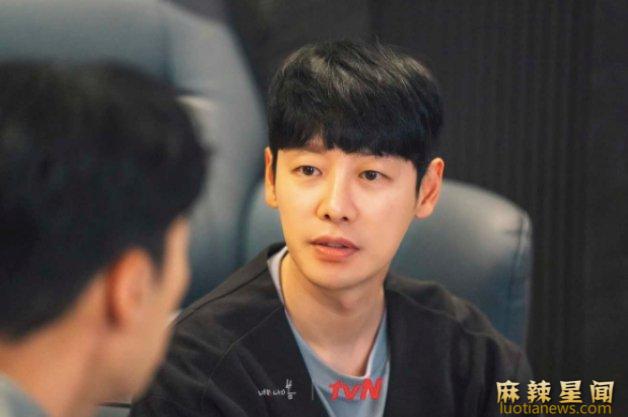 你是我的春天经典台词 这34个疗愈金句戳中人心