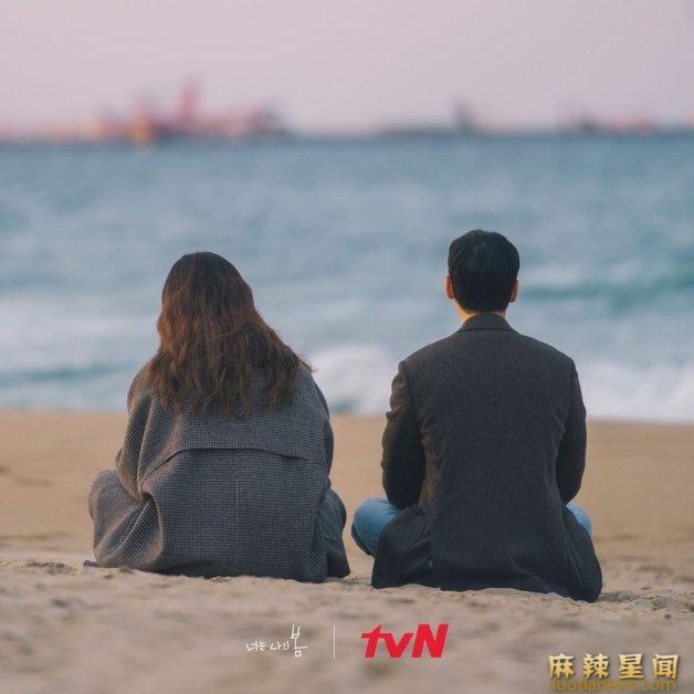你是我的春天经典台词 这34个疗愈金句戳中人心