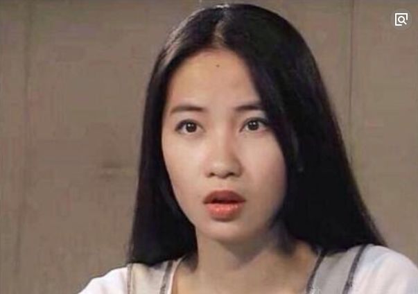 ����Ƽ���17���δ������ ��47���������ɶ���Ů��