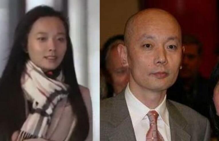 王珞丹为什么叫女葛优 王珞丹与葛优撞脸相似度90%