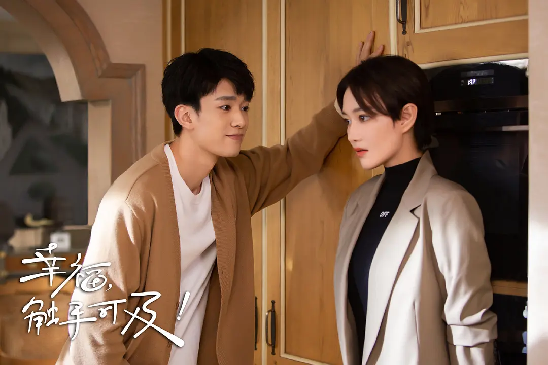易大千演过什么电视 易大千深受好评的三部电视剧
