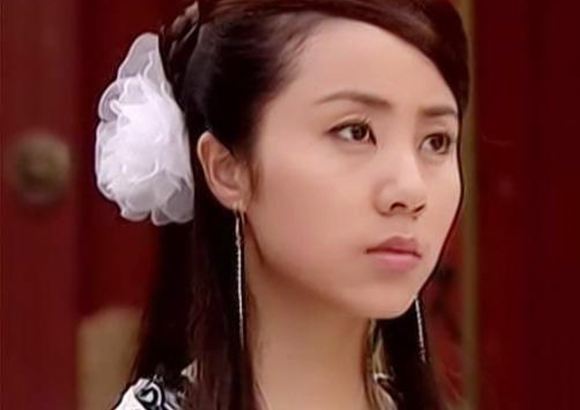 黄磊老婆叫什么名字 黄磊妻子演过什么电视剧