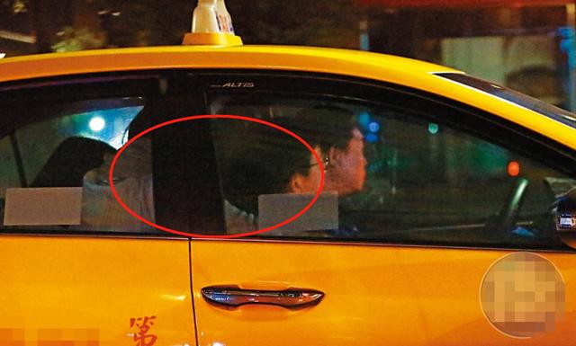 老艺术家宋少卿人设崩塌四度出轨 醉后与女子玩背后环抱