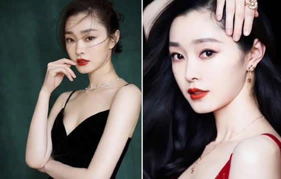 宋轶的男朋友是谁 宋轶与郭麒麟是情侣吗